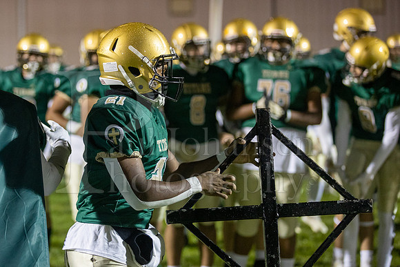 Boylan Varsity Football vs Guilford 10-14-2022-0001