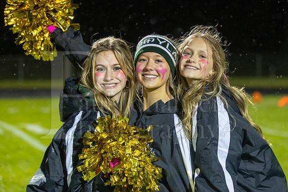 Boylan Varsity Football vs Guilford 10-14-2022-0004