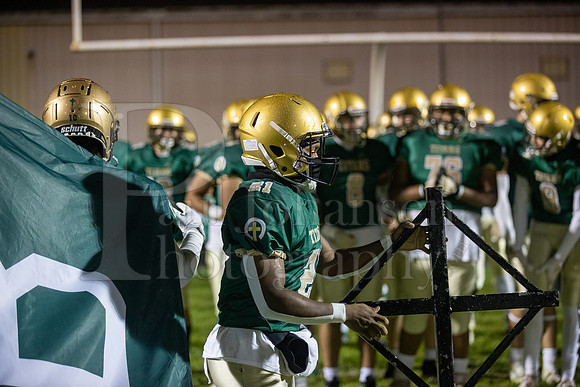 Boylan Varsity Football vs Guilford 10-14-2022-0002