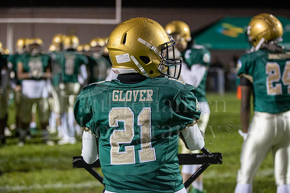 Boylan Varsity Football vs Guilford 10-14-2022-0007