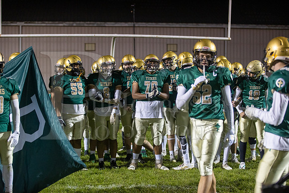 Boylan Varsity Football vs Guilford 10-14-2022-0009