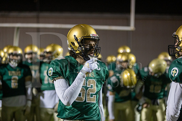 Boylan Varsity Football vs Guilford 10-14-2022-0011