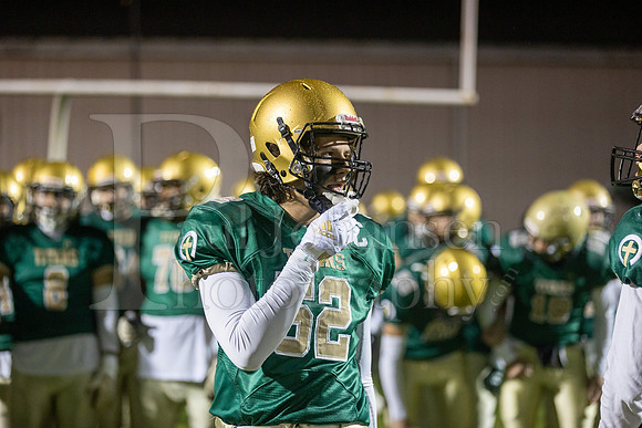 Boylan Varsity Football vs Guilford 10-14-2022-0012