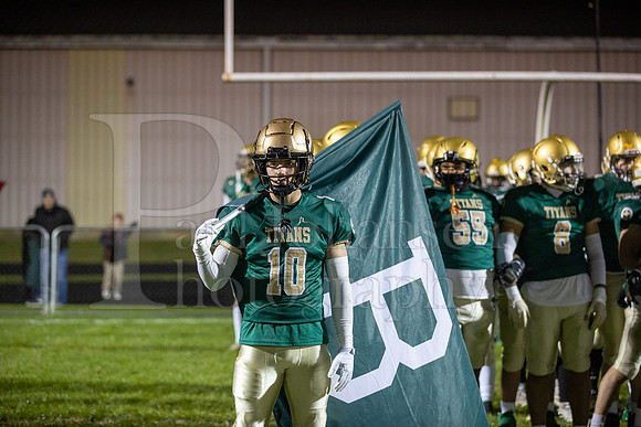 Boylan Varsity Football vs Guilford 10-14-2022-0013