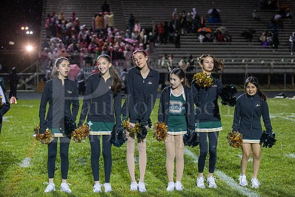 Boylan Varsity Football vs Guilford 10-14-2022-0015