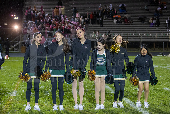 Boylan Varsity Football vs Guilford 10-14-2022-0016