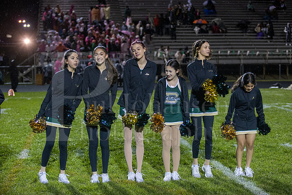 Boylan Varsity Football vs Guilford 10-14-2022-0017