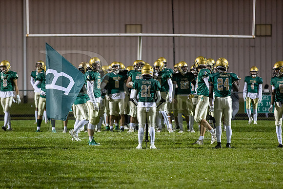 Boylan Varsity Football vs Guilford 10-14-2022-0019