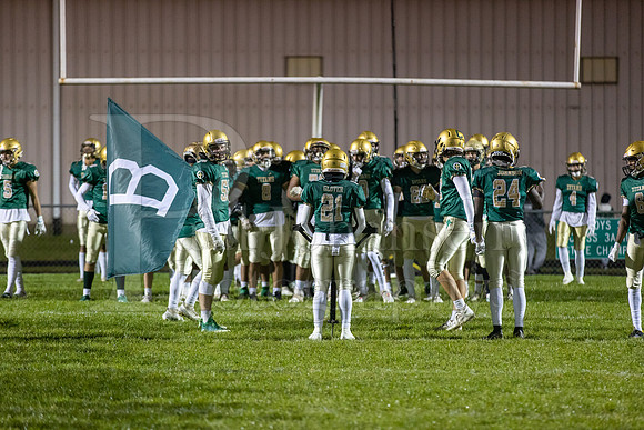 Boylan Varsity Football vs Guilford 10-14-2022-0020