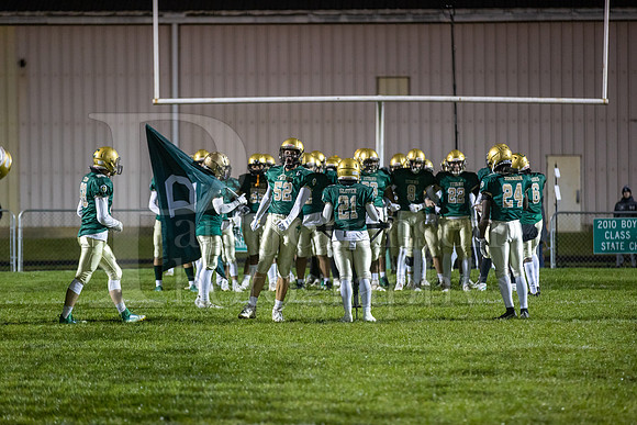 Boylan Varsity Football vs Guilford 10-14-2022-0024