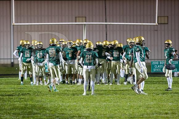 Boylan Varsity Football vs Guilford 10-14-2022-0021