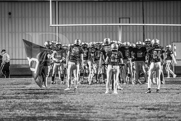 Boylan Varsity Football vs Guilford 10-14-2022-0027