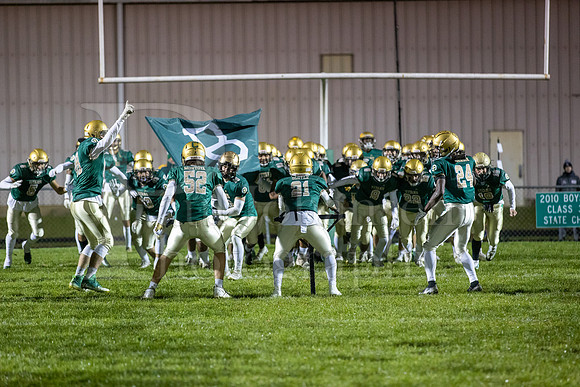 Boylan Varsity Football vs Guilford 10-14-2022-0028