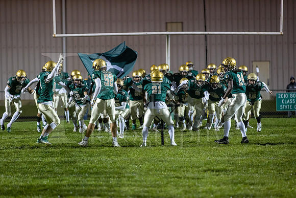 Boylan Varsity Football vs Guilford 10-14-2022-0029