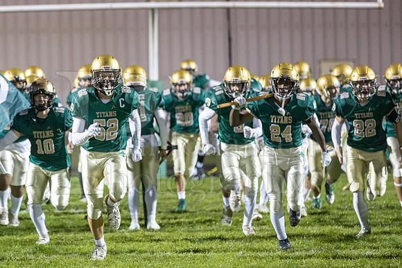 Boylan Varsity Football vs Guilford 10-14-2022-0032