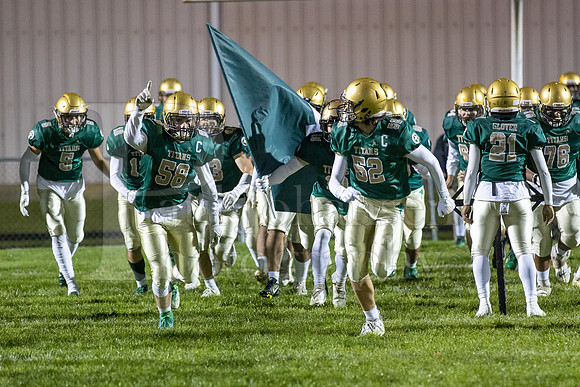 Boylan Varsity Football vs Guilford 10-14-2022-0031