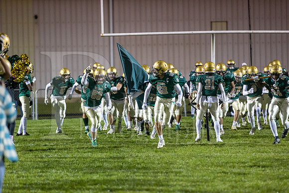 Boylan Varsity Football vs Guilford 10-14-2022-0030