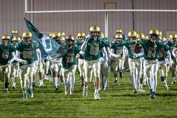 Boylan Varsity Football vs Guilford 10-14-2022-0033