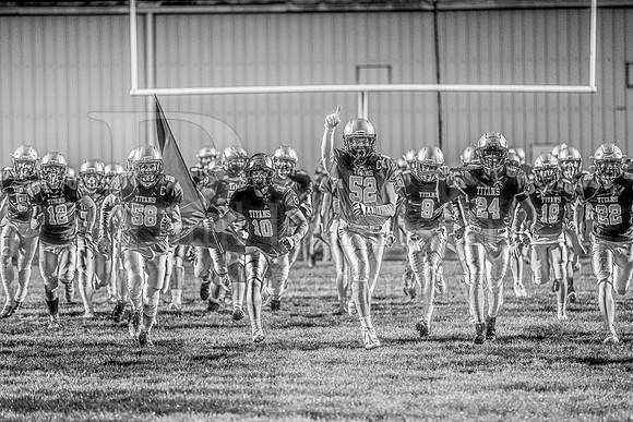 Boylan Varsity Football vs Guilford 10-14-2022-0034