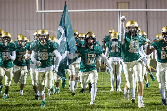Boylan Varsity Football vs Guilford 10-14-2022-0036