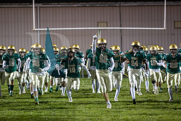 Boylan Varsity Football vs Guilford 10-14-2022-0035