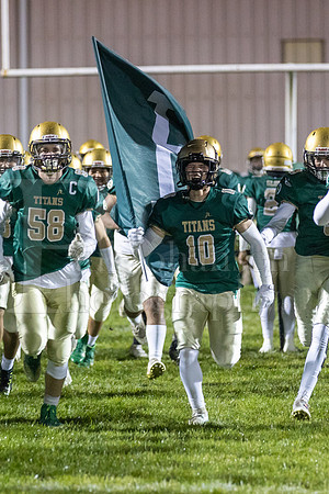 Boylan Varsity Football vs Guilford 10-14-2022-0039