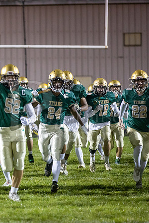 Boylan Varsity Football vs Guilford 10-14-2022-0037