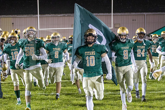 Boylan Varsity Football vs Guilford 10-14-2022-0048