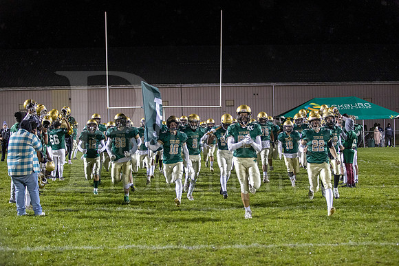 Boylan Varsity Football vs Guilford 10-14-2022-0040