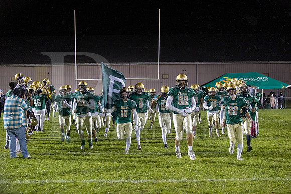 Boylan Varsity Football vs Guilford 10-14-2022-0041