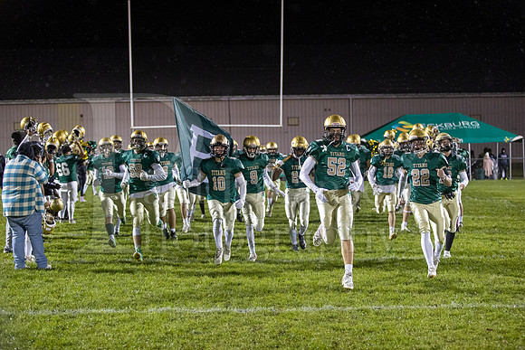 Boylan Varsity Football vs Guilford 10-14-2022-0042