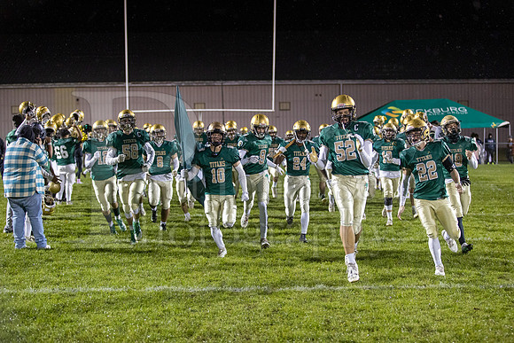 Boylan Varsity Football vs Guilford 10-14-2022-0043