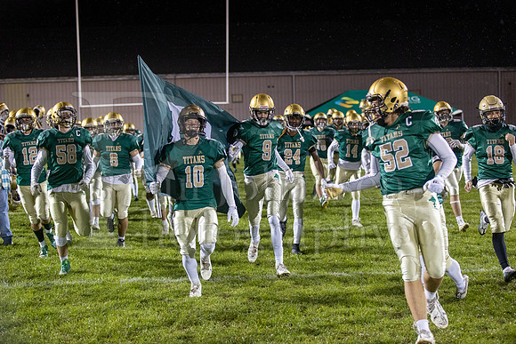 Boylan Varsity Football vs Guilford 10-14-2022-0049