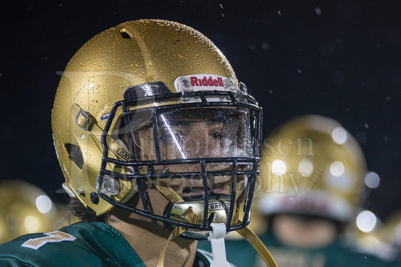 Boylan Varsity Football vs Guilford 10-14-2022-0057