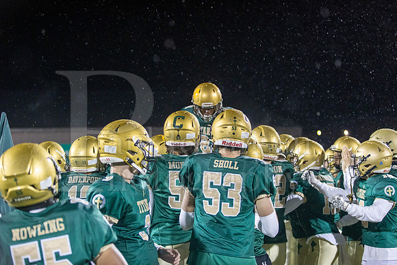 Boylan Varsity Football vs Guilford 10-14-2022-0053