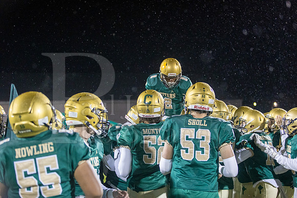 Boylan Varsity Football vs Guilford 10-14-2022-0052