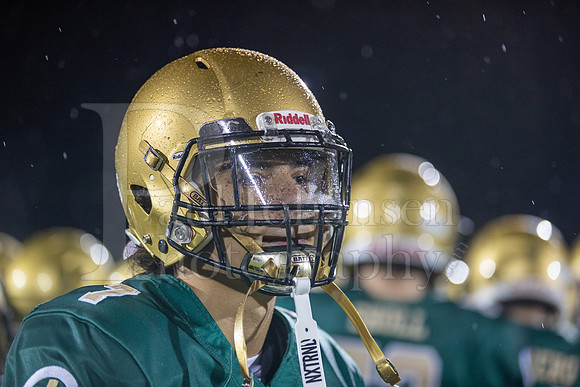 Boylan Varsity Football vs Guilford 10-14-2022-0056