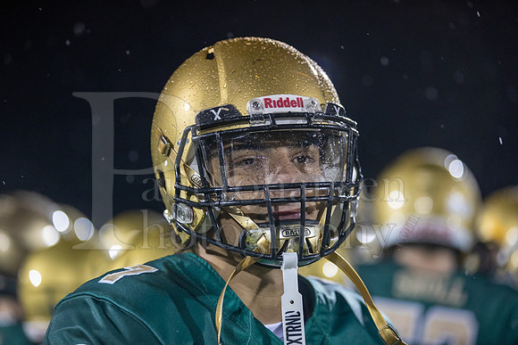 Boylan Varsity Football vs Guilford 10-14-2022-0059