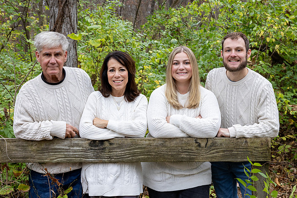 Krahmer Family Portraits 11-10-2024-0279