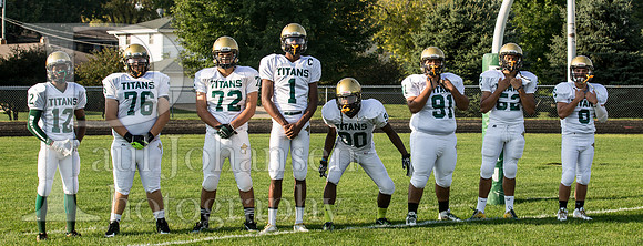 Boylan Varsity Senior Football Photo Shoot 9-27-2014-5521