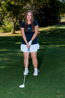 Rockford Christian Girls Golf Team Fall 2025-0002