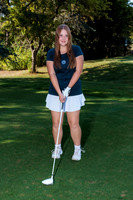 Rockford Christian Girls Golf Team Fall 2025-0003
