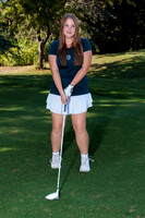 Rockford Christian Girls Golf Team Fall 2025-0004