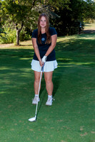 Rockford Christian Girls Golf Team Fall 2025-0001