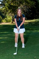 Rockford Christian Girls Golf Team Fall 2025-0005