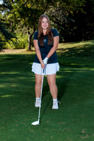Rockford Christian Girls Golf Team Fall 2025-0006