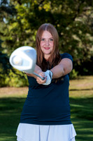 Rockford Christian Girls Golf Team Fall 2025-0007