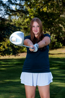 Rockford Christian Girls Golf Team Fall 2025-0009