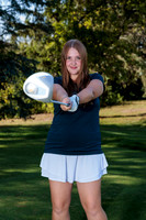 Rockford Christian Girls Golf Team Fall 2025-0010