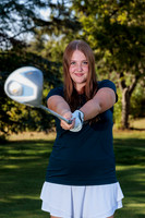 Rockford Christian Girls Golf Team Fall 2025-0012